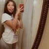 samantha6690